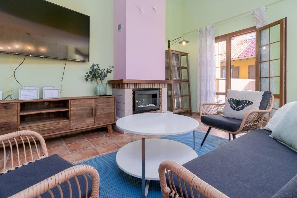 Cantabria Collection - Espectacular Casa Con Piscina Pequena Bareyo ภายนอก รูปภาพ
